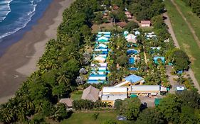 Alma Del Pacifico Hotel Costa Rica